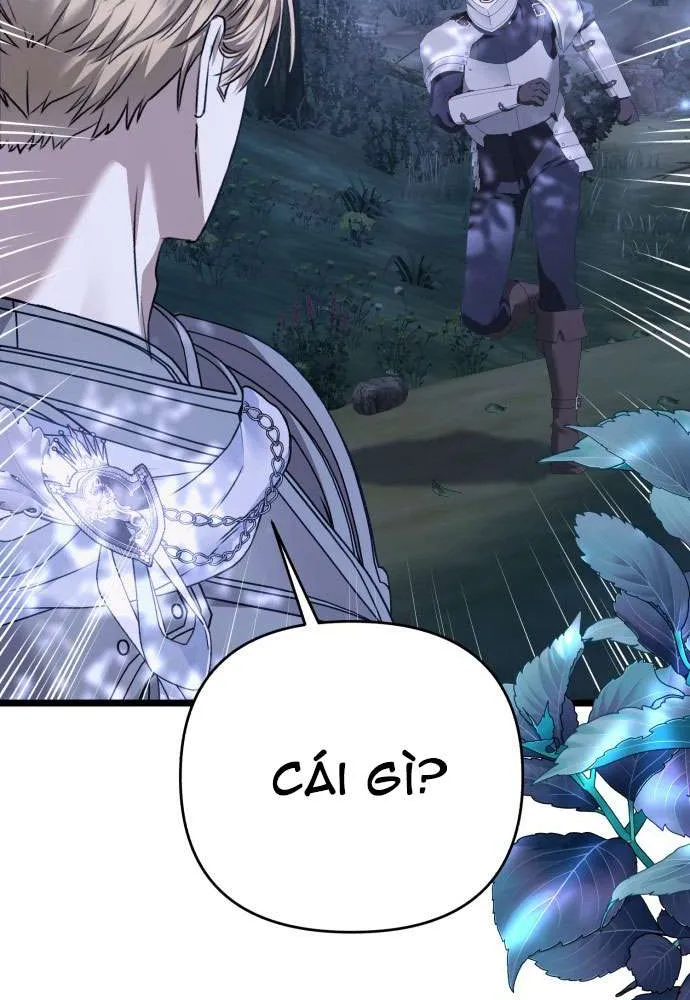 Trên Danh Nghĩa Vợ Chồng Chap 40 - Next Chap 41