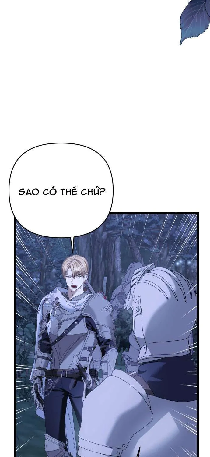 Trên Danh Nghĩa Vợ Chồng Chap 40 - Next Chap 41