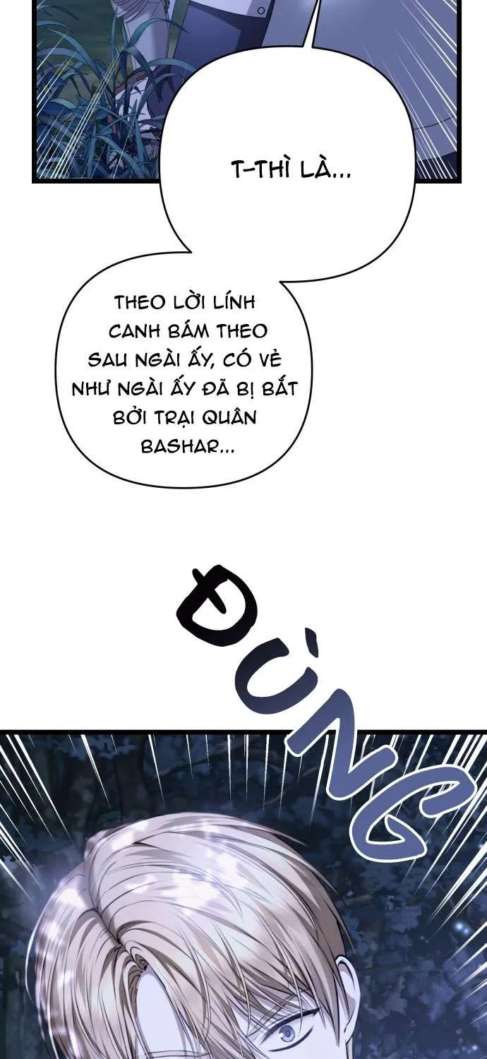 Trên Danh Nghĩa Vợ Chồng Chap 40 - Next Chap 41