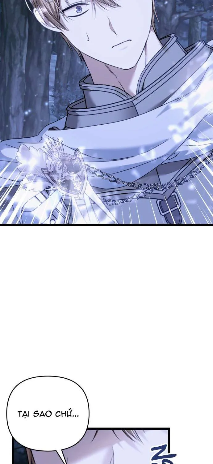 Trên Danh Nghĩa Vợ Chồng Chap 40 - Next Chap 41