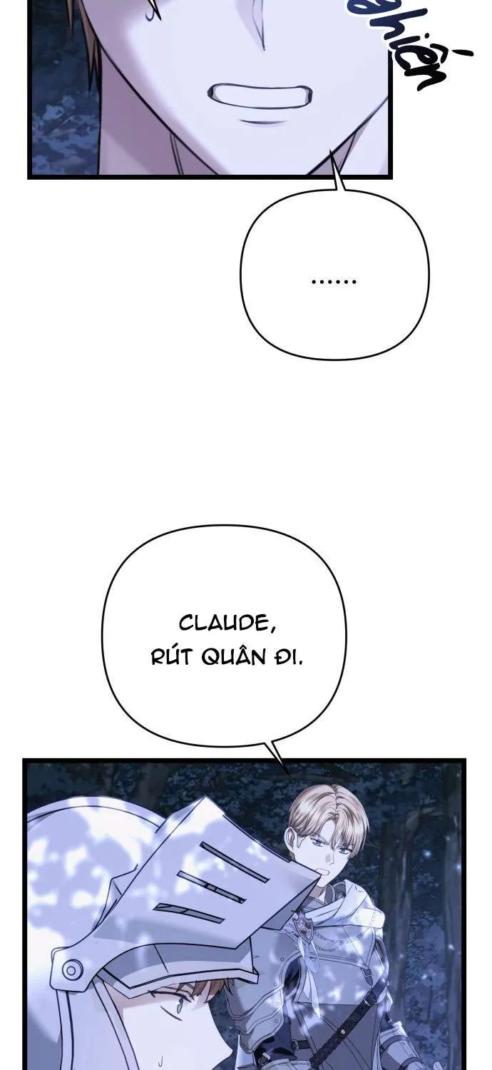 Trên Danh Nghĩa Vợ Chồng Chap 40 - Next Chap 41