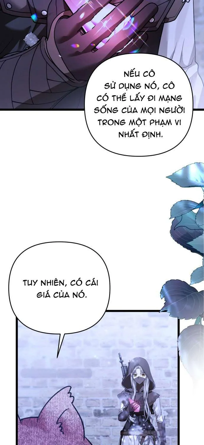 Trên Danh Nghĩa Vợ Chồng Chap 40 - Next Chap 41