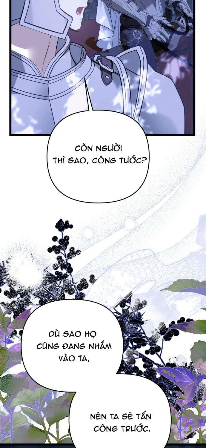 Trên Danh Nghĩa Vợ Chồng Chap 40 - Next Chap 41