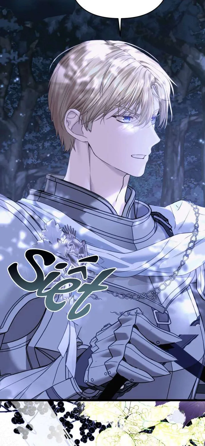 Trên Danh Nghĩa Vợ Chồng Chap 40 - Next Chap 41