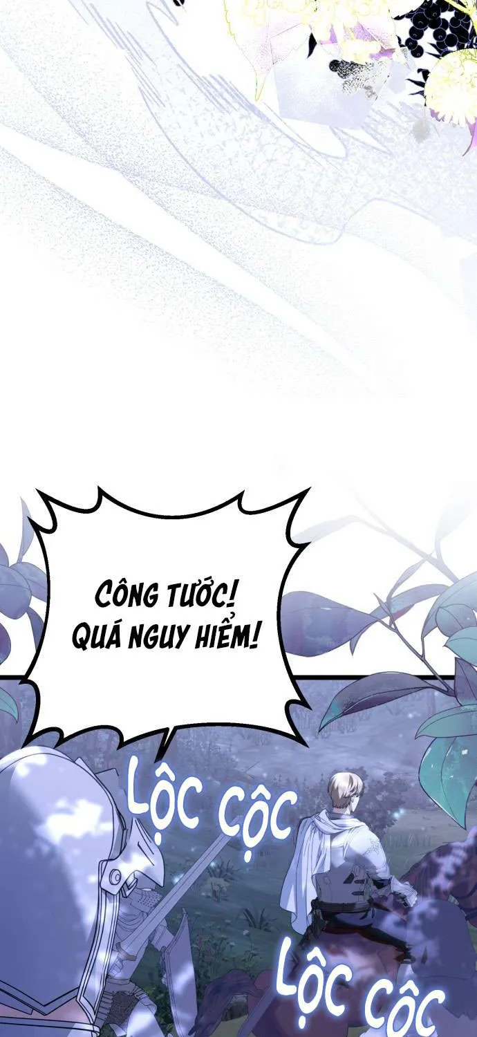 Trên Danh Nghĩa Vợ Chồng Chap 40 - Next Chap 41