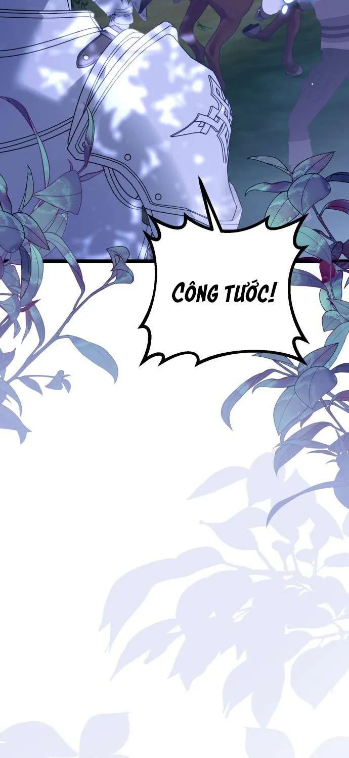 Trên Danh Nghĩa Vợ Chồng Chap 40 - Next Chap 41