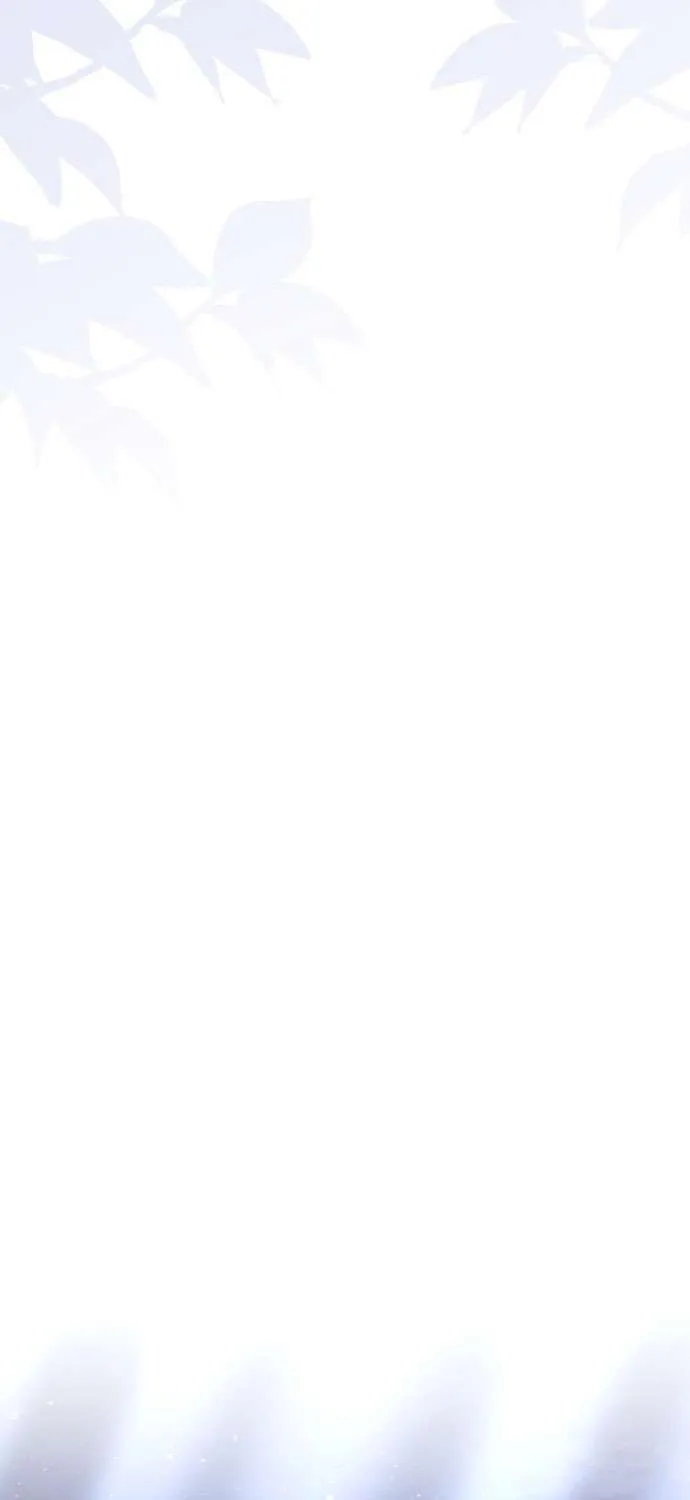 Trên Danh Nghĩa Vợ Chồng Chap 40 - Next Chap 41