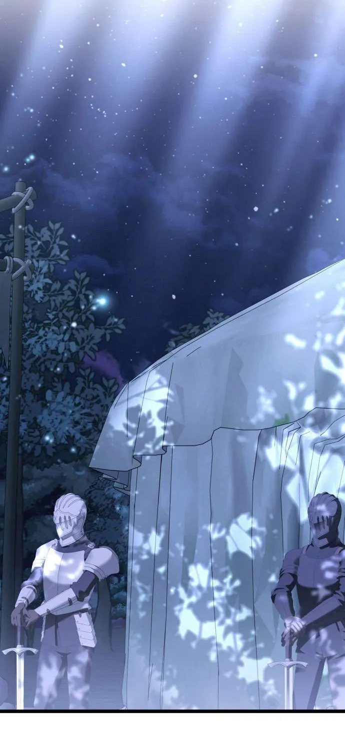 Trên Danh Nghĩa Vợ Chồng Chap 40 - Next Chap 41