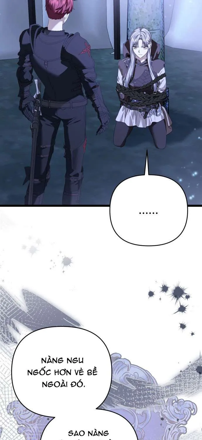 Trên Danh Nghĩa Vợ Chồng Chap 40 - Next Chap 41