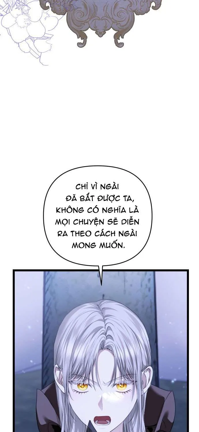 Trên Danh Nghĩa Vợ Chồng Chap 40 - Next Chap 41