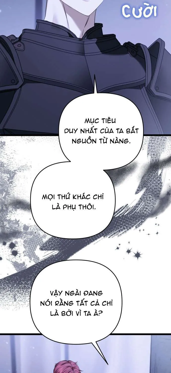 Trên Danh Nghĩa Vợ Chồng Chap 40 - Next Chap 41