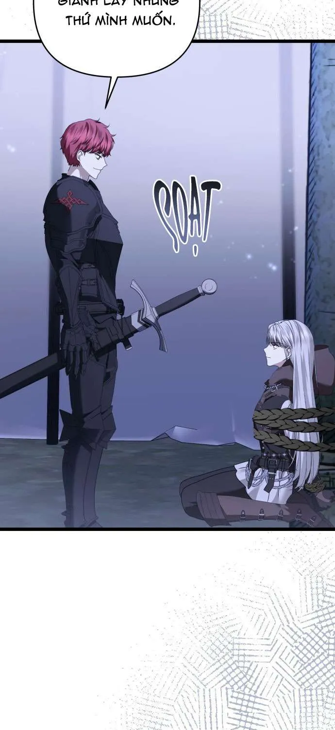 Trên Danh Nghĩa Vợ Chồng Chap 40 - Next Chap 41