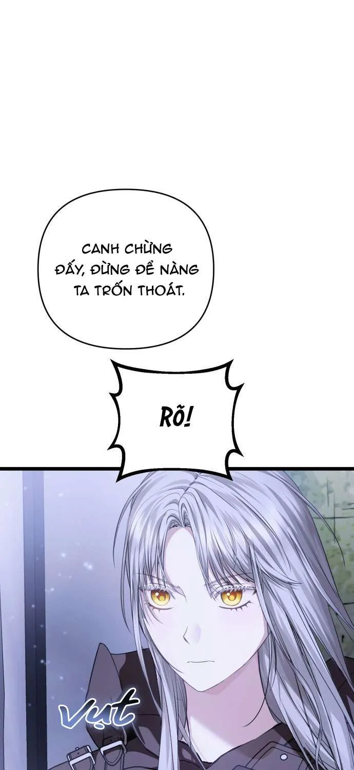 Trên Danh Nghĩa Vợ Chồng Chap 40 - Next Chap 41