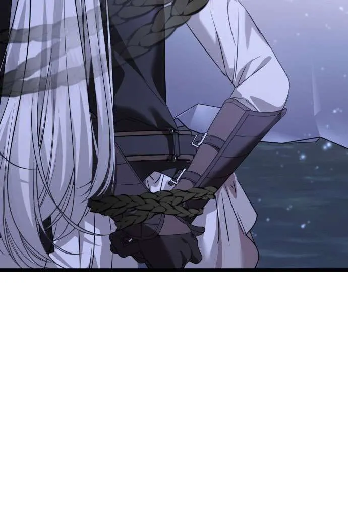 Trên Danh Nghĩa Vợ Chồng Chap 40 - Next Chap 41