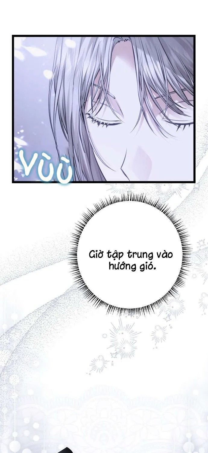 Trên Danh Nghĩa Vợ Chồng Chap 40 - Next Chap 41