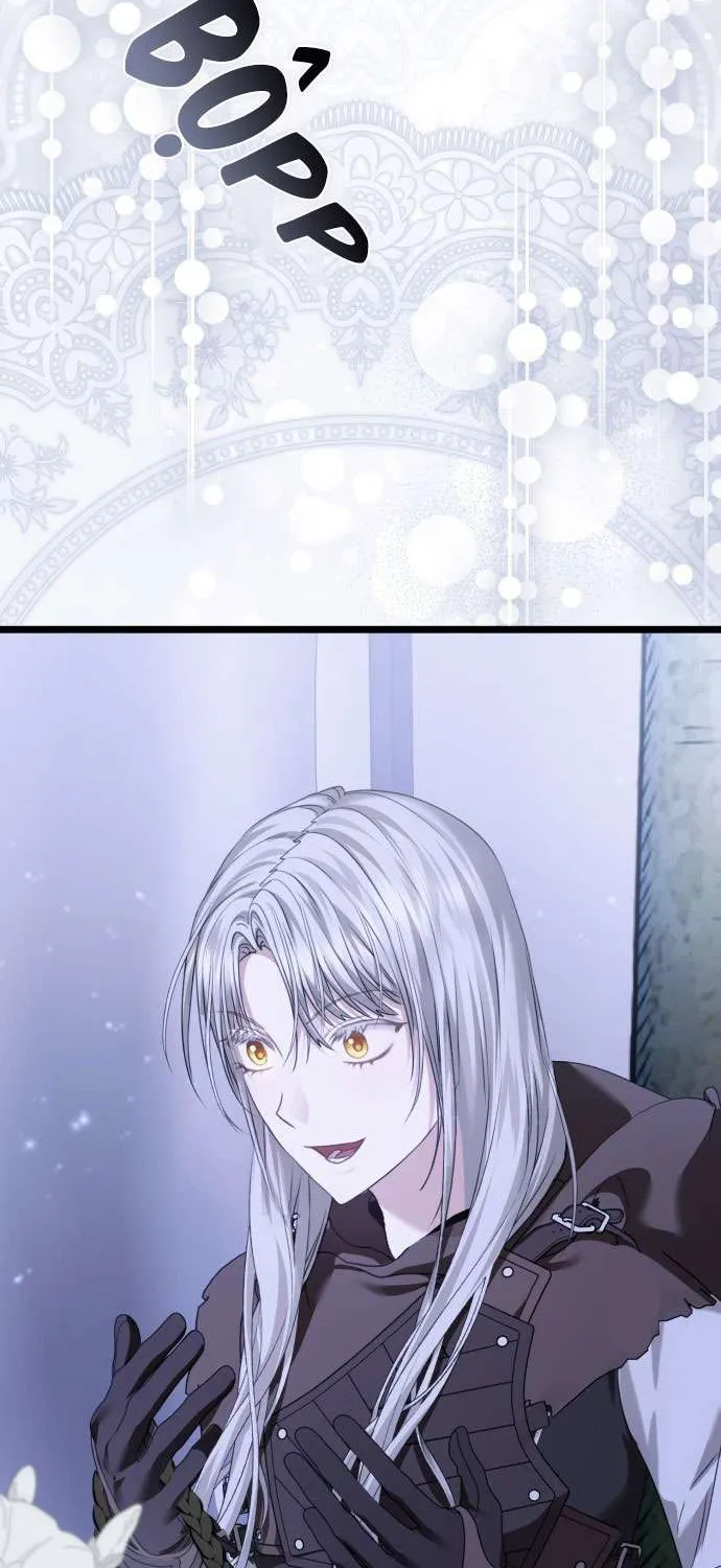 Trên Danh Nghĩa Vợ Chồng Chap 40 - Next Chap 41