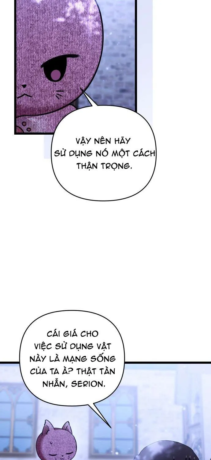 Trên Danh Nghĩa Vợ Chồng Chap 40 - Next Chap 41