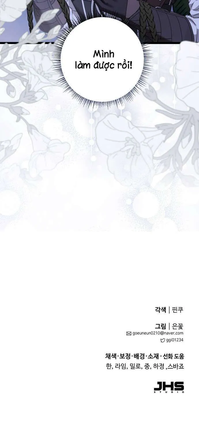 Trên Danh Nghĩa Vợ Chồng Chap 40 - Next Chap 41