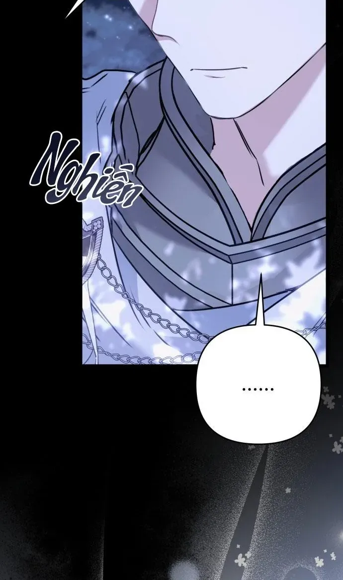 Trên Danh Nghĩa Vợ Chồng Chap 44 - Next Chap 45