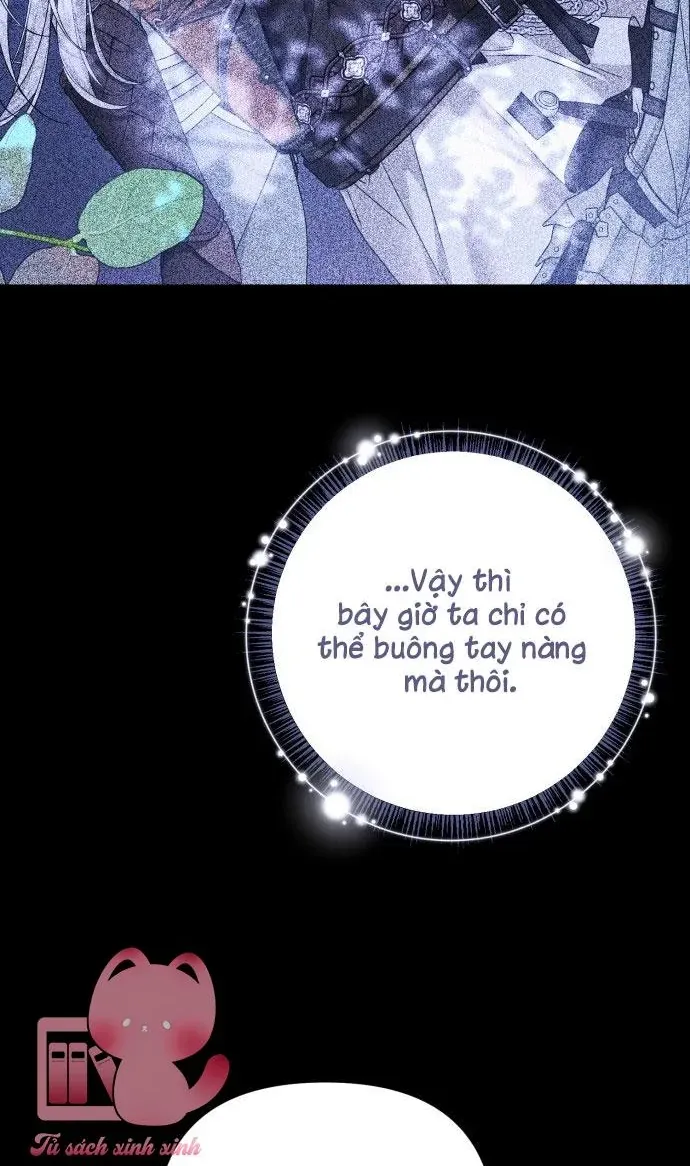 Trên Danh Nghĩa Vợ Chồng Chap 44 - Next Chap 45