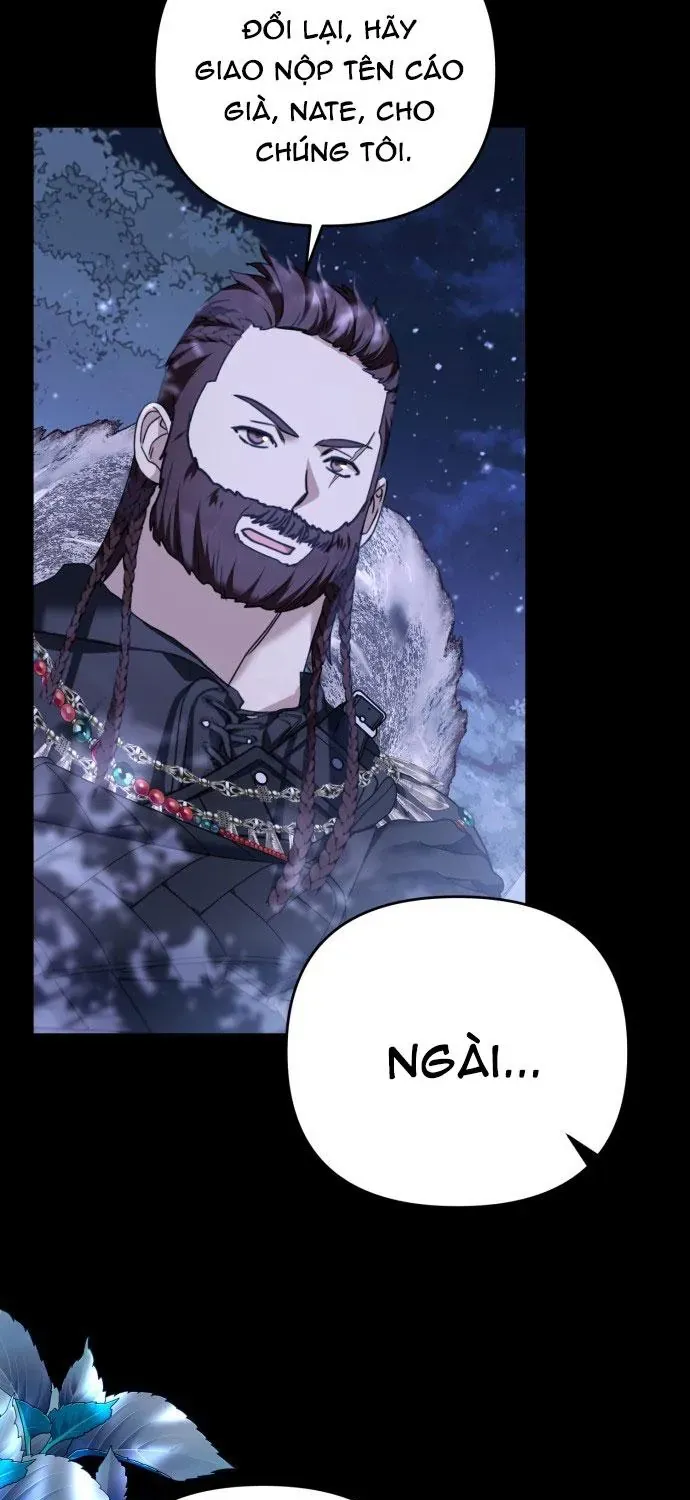 Trên Danh Nghĩa Vợ Chồng Chap 44 - Next Chap 45