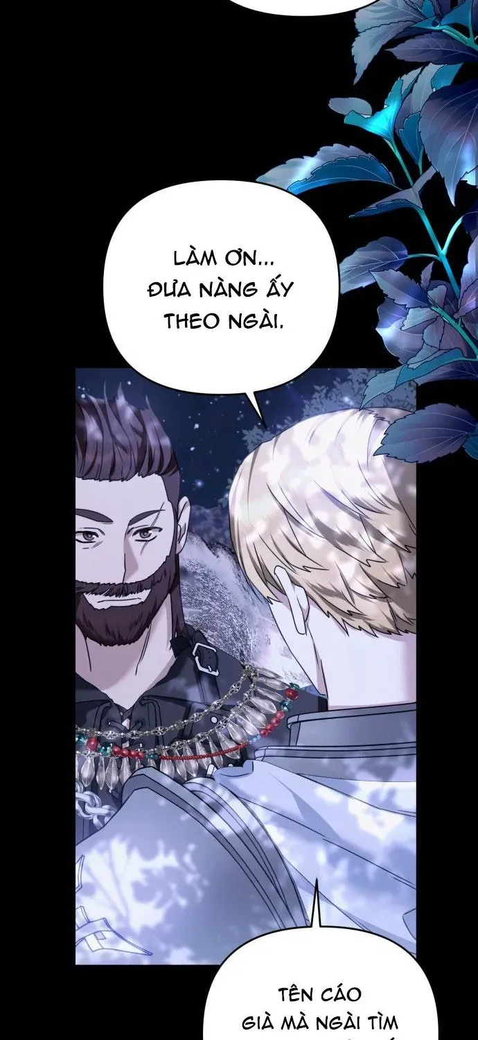 Trên Danh Nghĩa Vợ Chồng Chap 44 - Next Chap 45