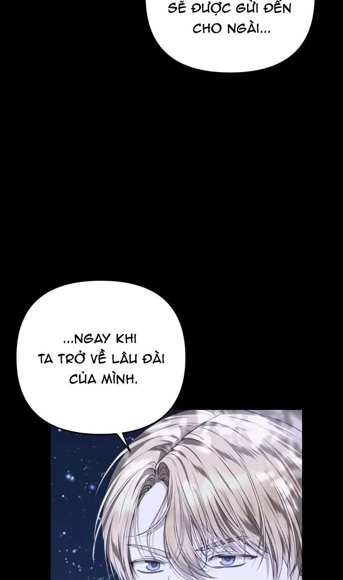 Trên Danh Nghĩa Vợ Chồng Chap 44 - Next Chap 45