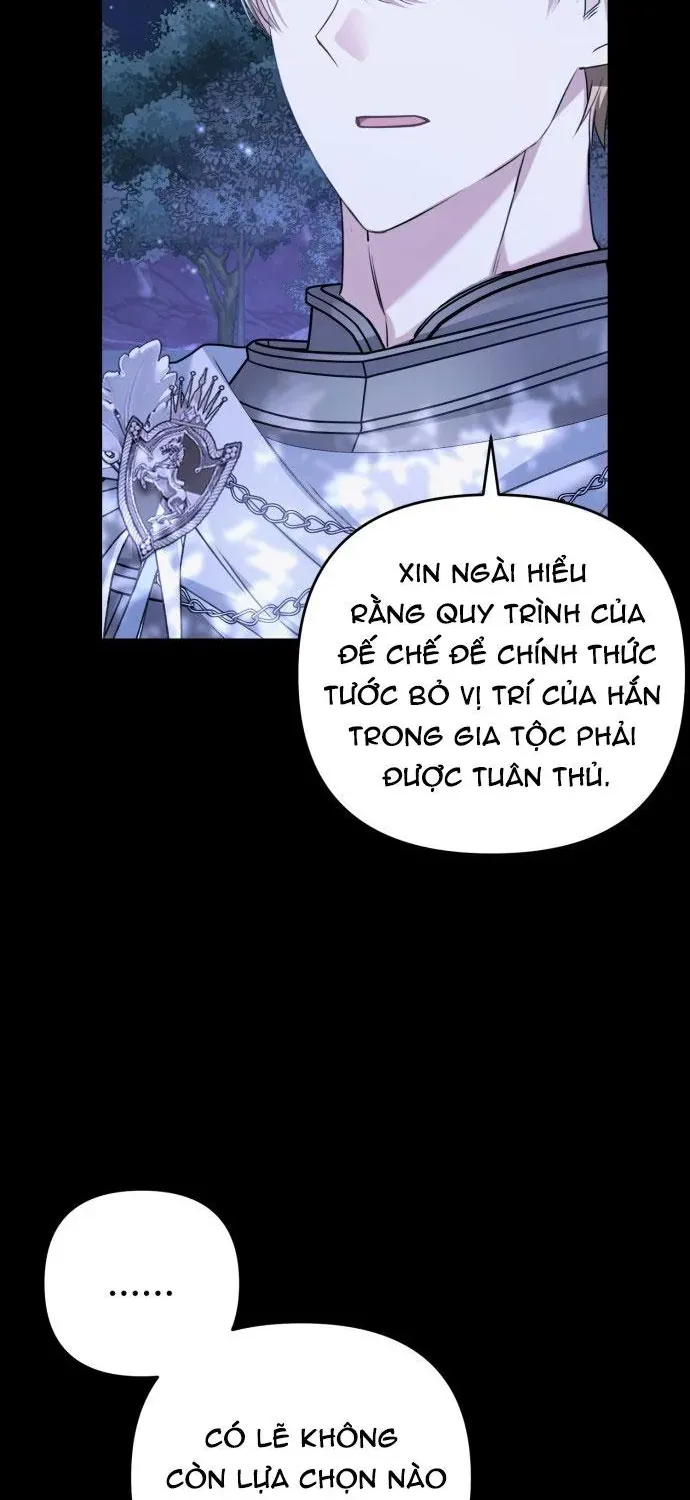 Trên Danh Nghĩa Vợ Chồng Chap 44 - Next Chap 45