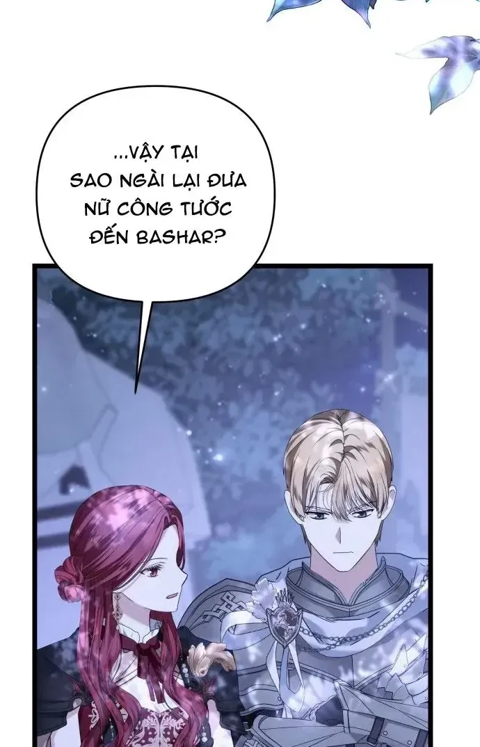 Trên Danh Nghĩa Vợ Chồng Chap 44 - Next Chap 45
