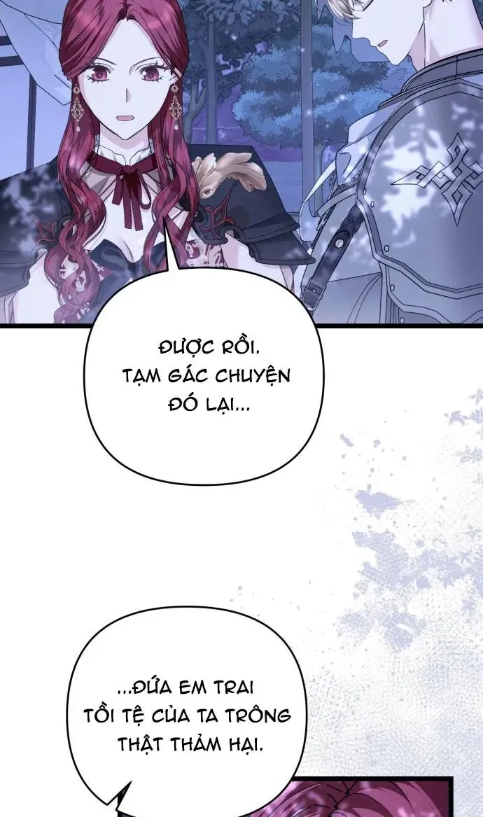 Trên Danh Nghĩa Vợ Chồng Chap 44 - Next Chap 45