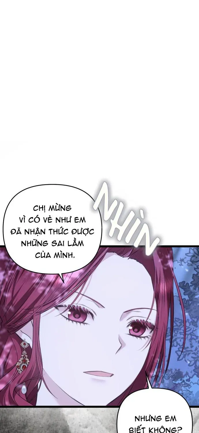 Trên Danh Nghĩa Vợ Chồng Chap 44 - Next Chap 45