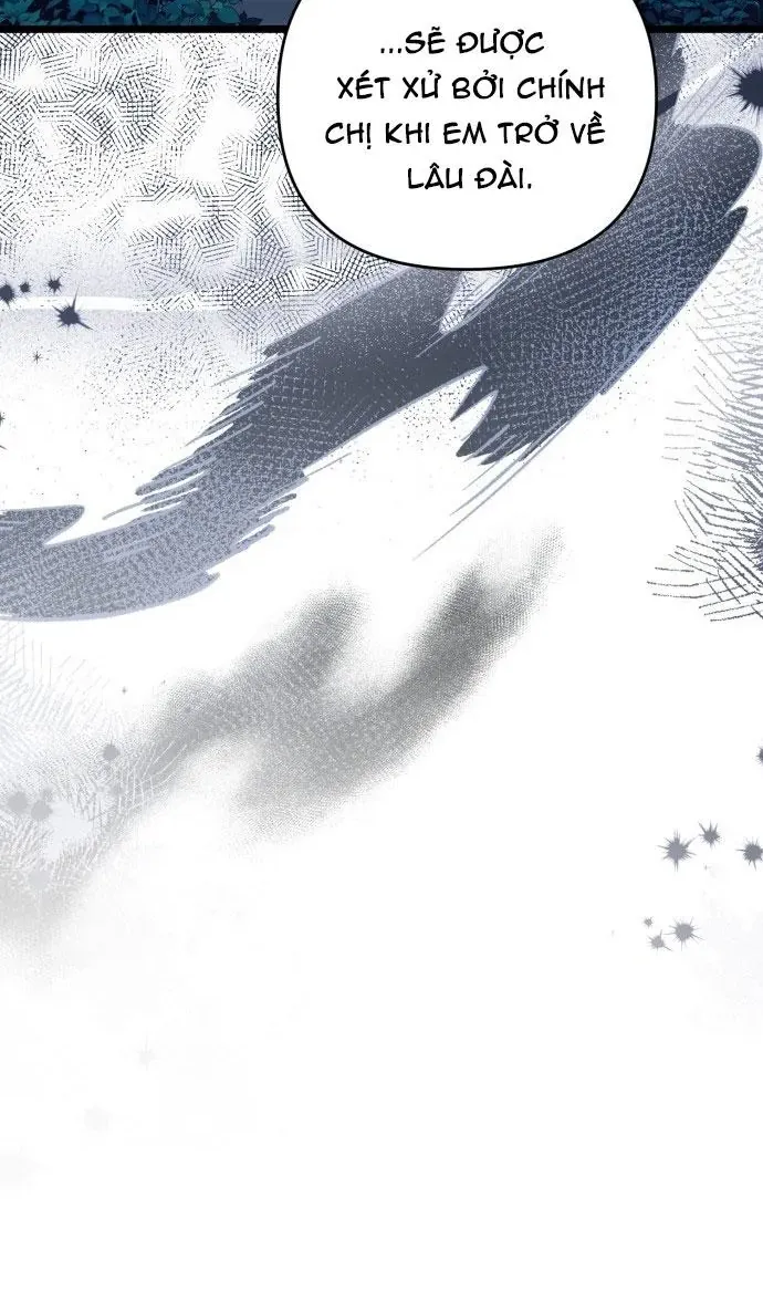 Trên Danh Nghĩa Vợ Chồng Chap 44 - Next Chap 45