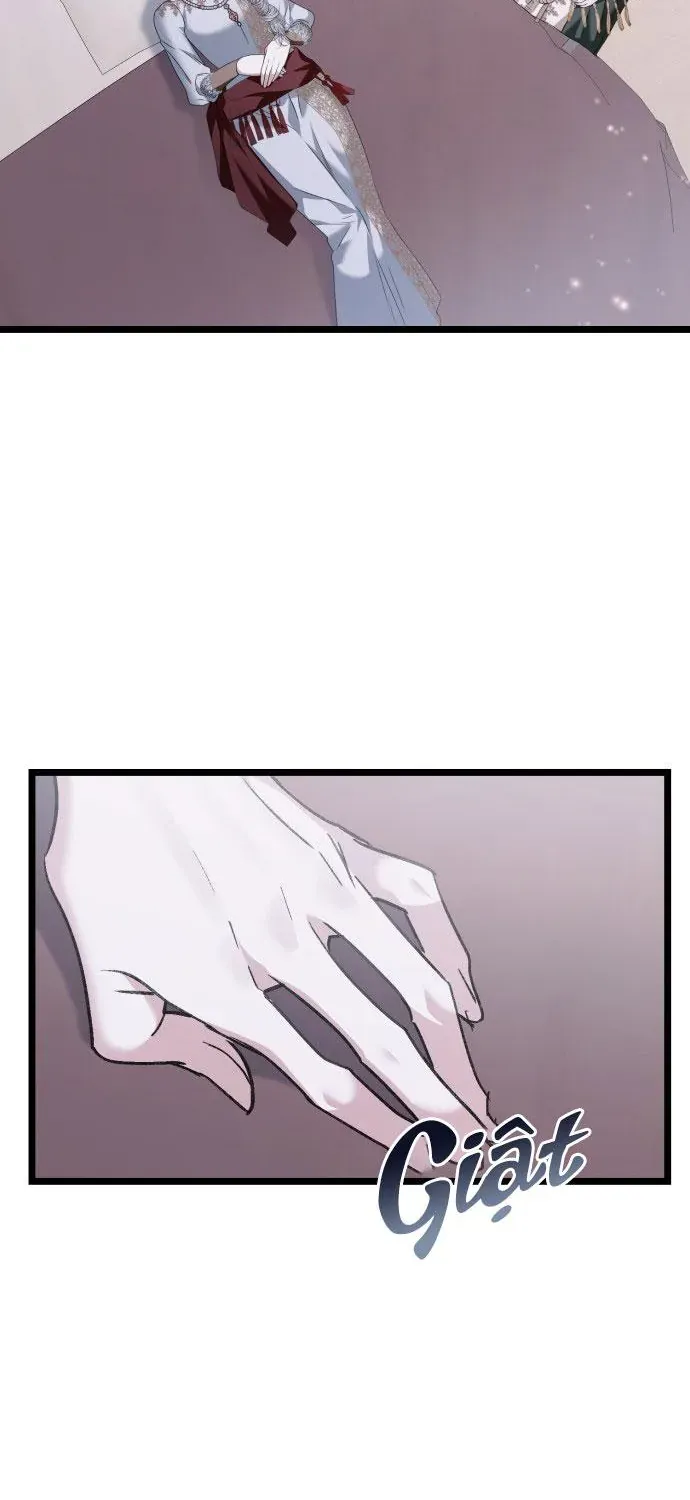 Trên Danh Nghĩa Vợ Chồng Chap 44 - Next Chap 45