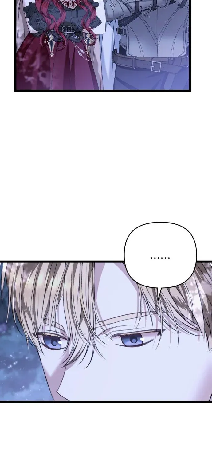 Trên Danh Nghĩa Vợ Chồng Chap 44 - Next Chap 45