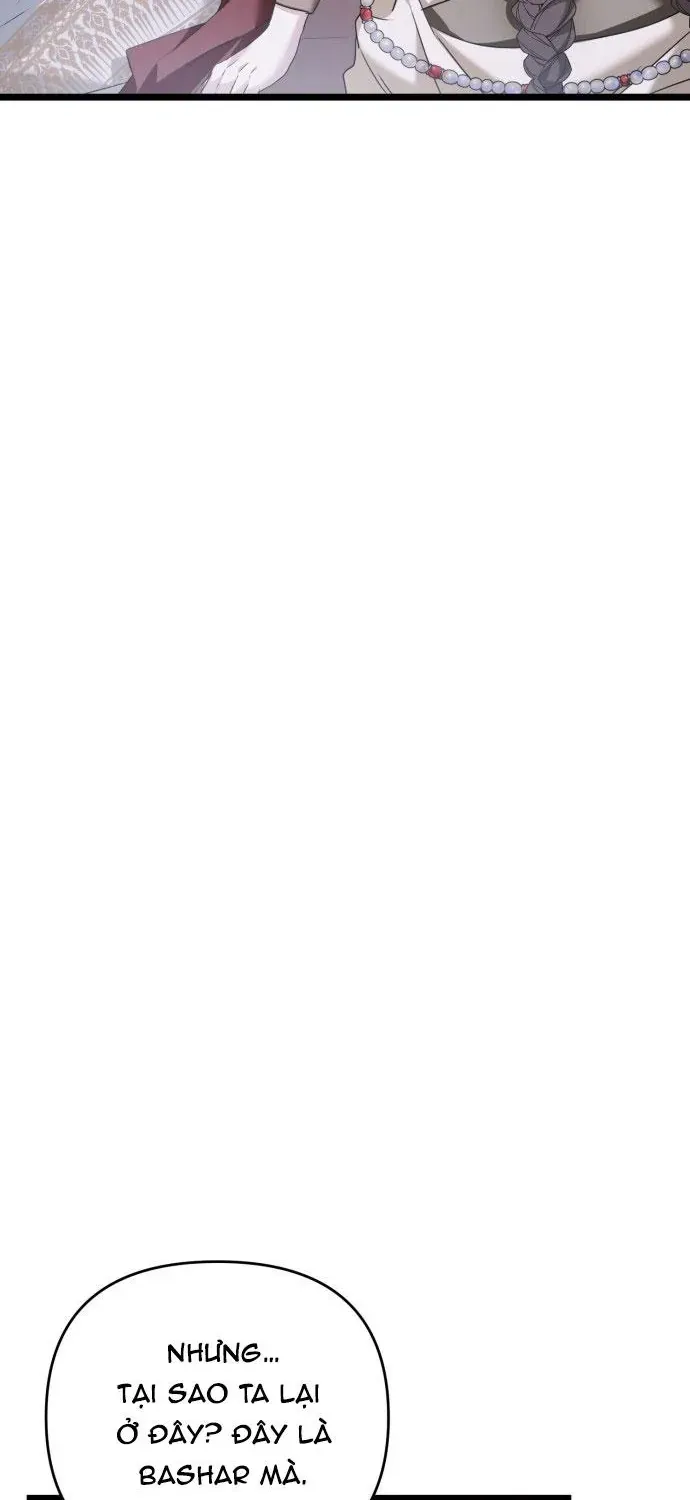 Trên Danh Nghĩa Vợ Chồng Chap 44 - Next Chap 45