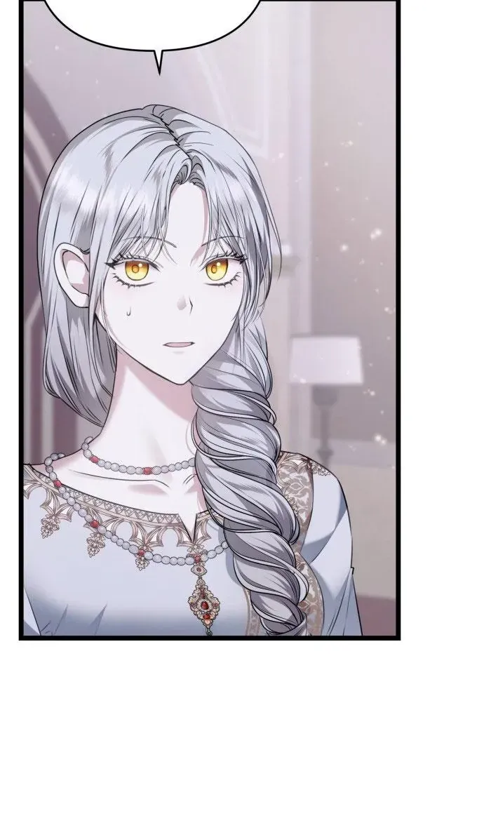 Trên Danh Nghĩa Vợ Chồng Chap 44 - Next Chap 45