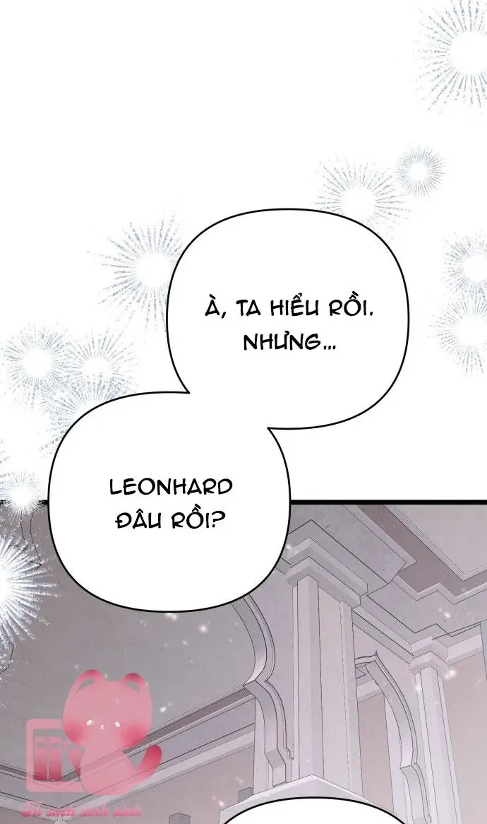 Trên Danh Nghĩa Vợ Chồng Chap 44 - Next Chap 45