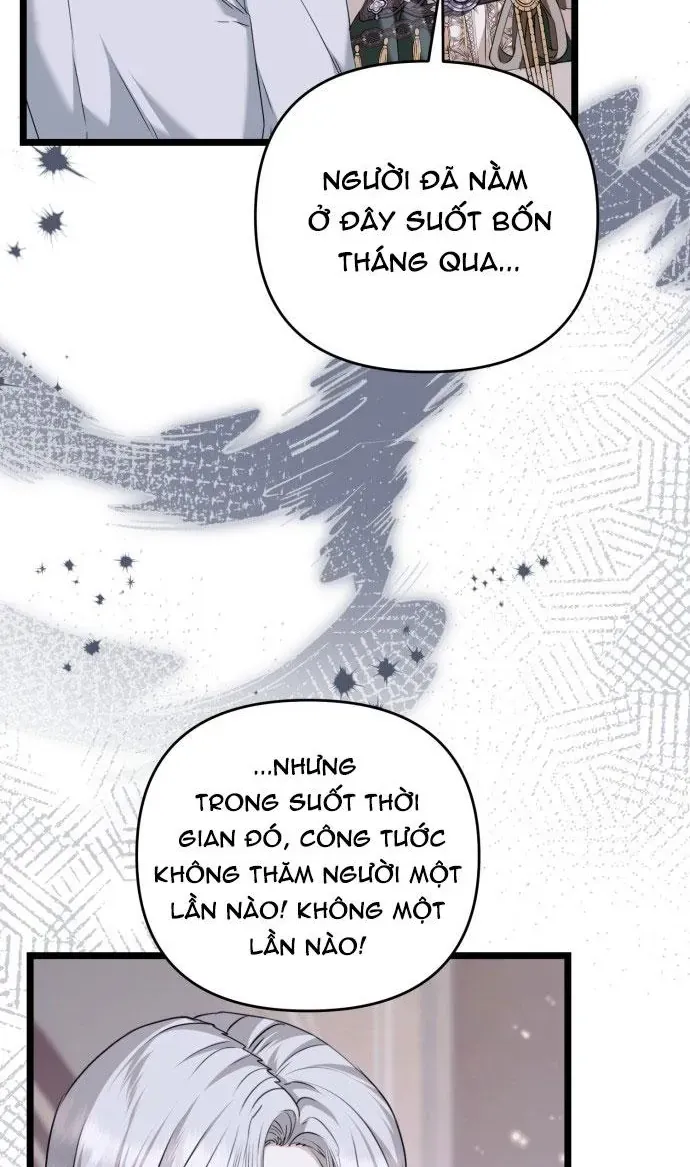 Trên Danh Nghĩa Vợ Chồng Chap 44 - Next Chap 45