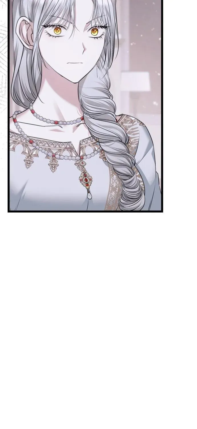 Trên Danh Nghĩa Vợ Chồng Chap 44 - Next Chap 45