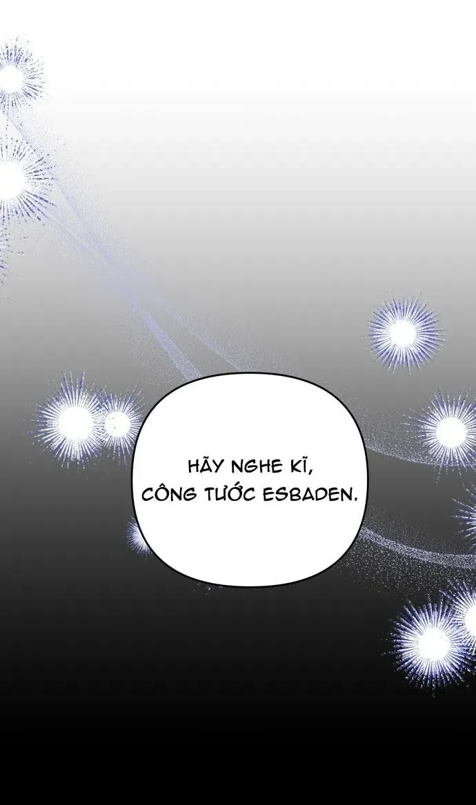 Trên Danh Nghĩa Vợ Chồng Chap 44 - Next Chap 45