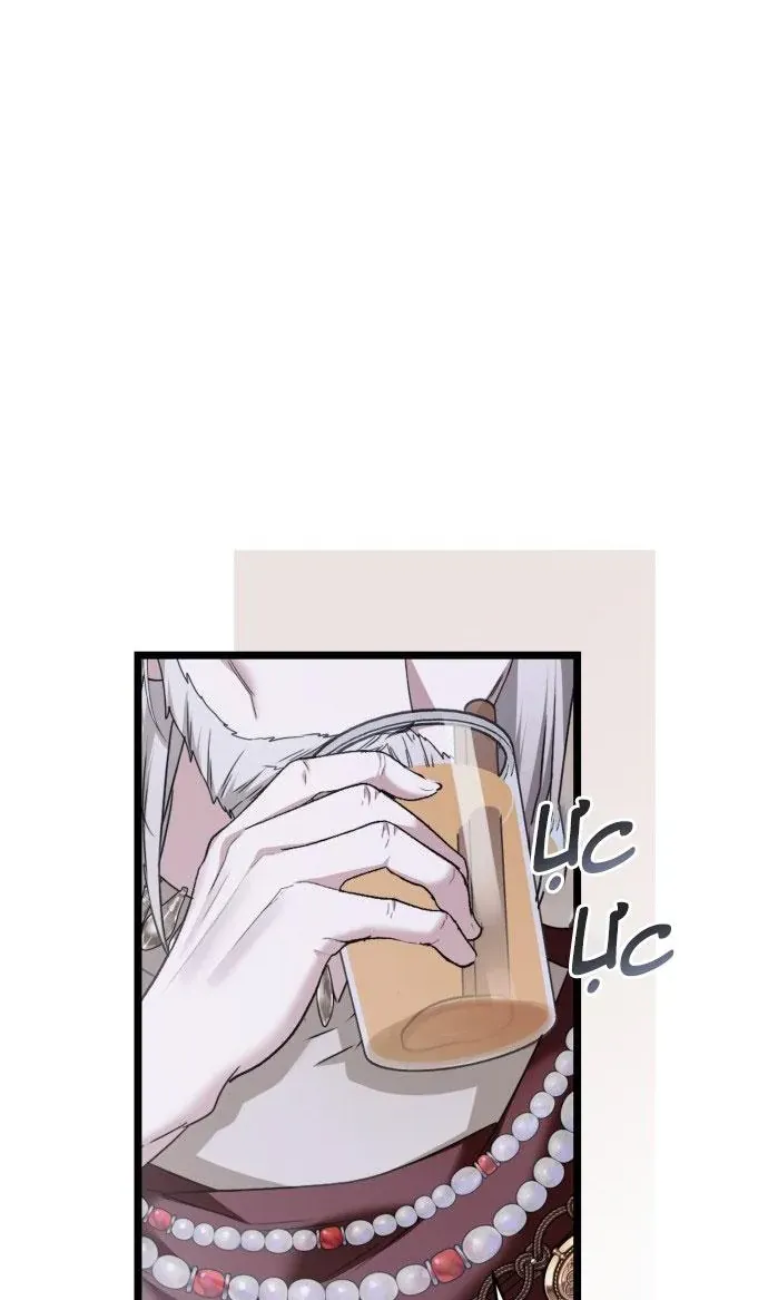 Trên Danh Nghĩa Vợ Chồng Chap 44 - Next Chap 45