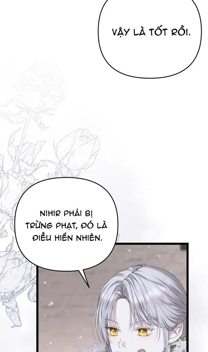 Trên Danh Nghĩa Vợ Chồng Chap 44 - Next Chap 45