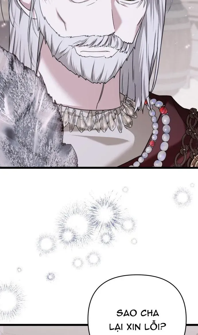 Trên Danh Nghĩa Vợ Chồng Chap 44 - Next Chap 45