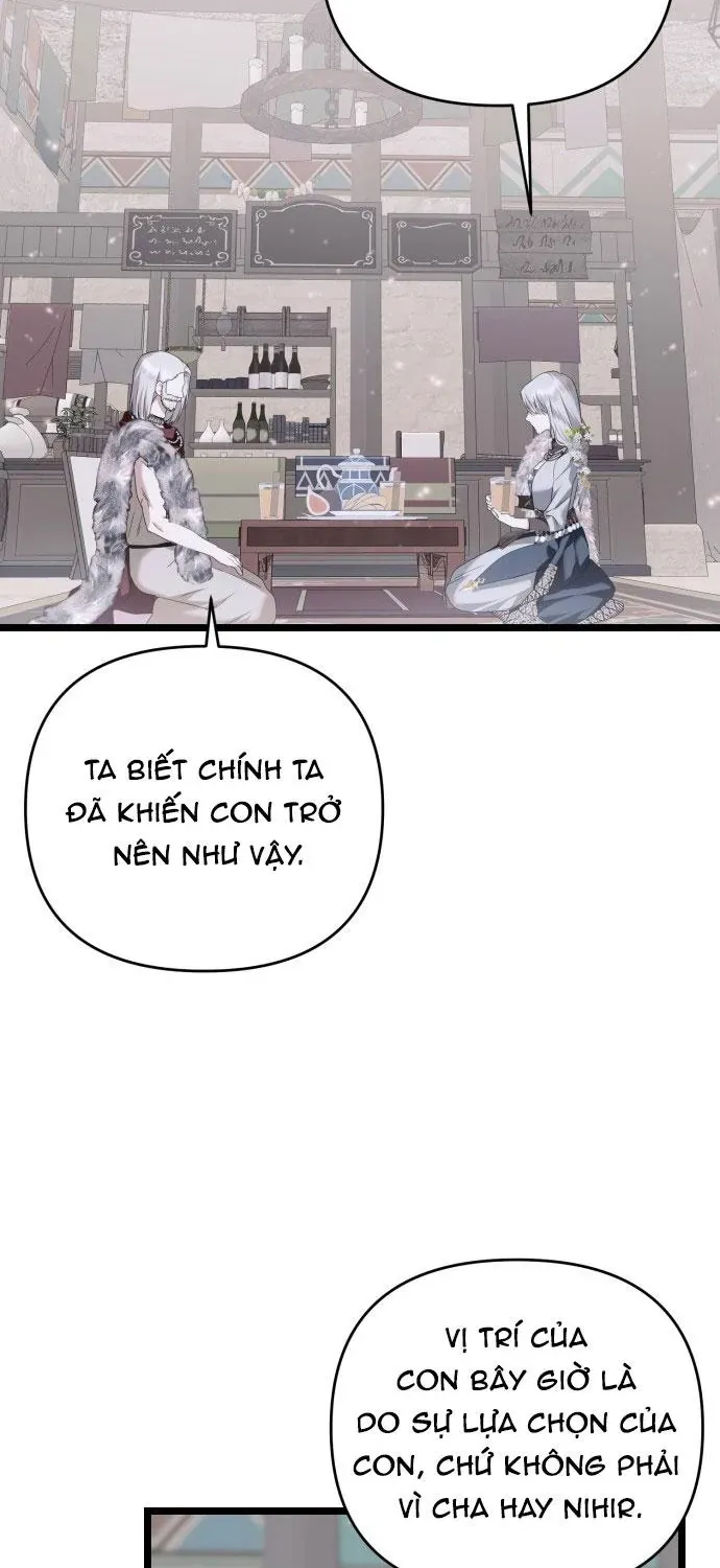 Trên Danh Nghĩa Vợ Chồng Chap 44 - Next Chap 45