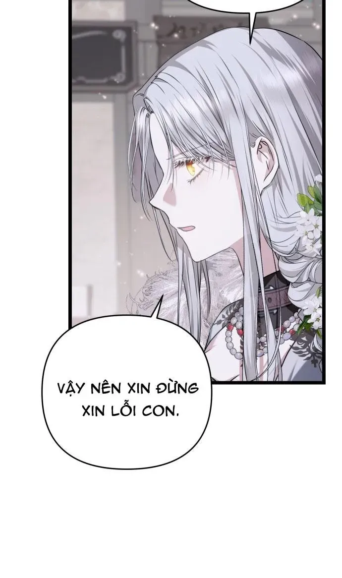 Trên Danh Nghĩa Vợ Chồng Chap 44 - Next Chap 45