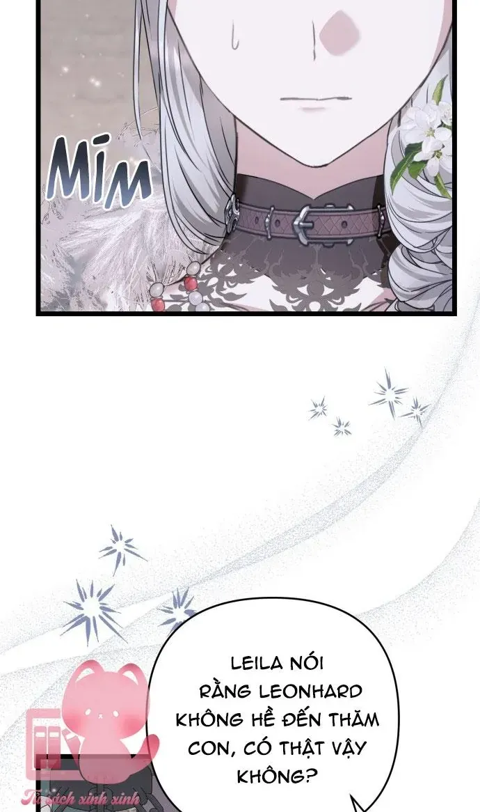 Trên Danh Nghĩa Vợ Chồng Chap 44 - Next Chap 45