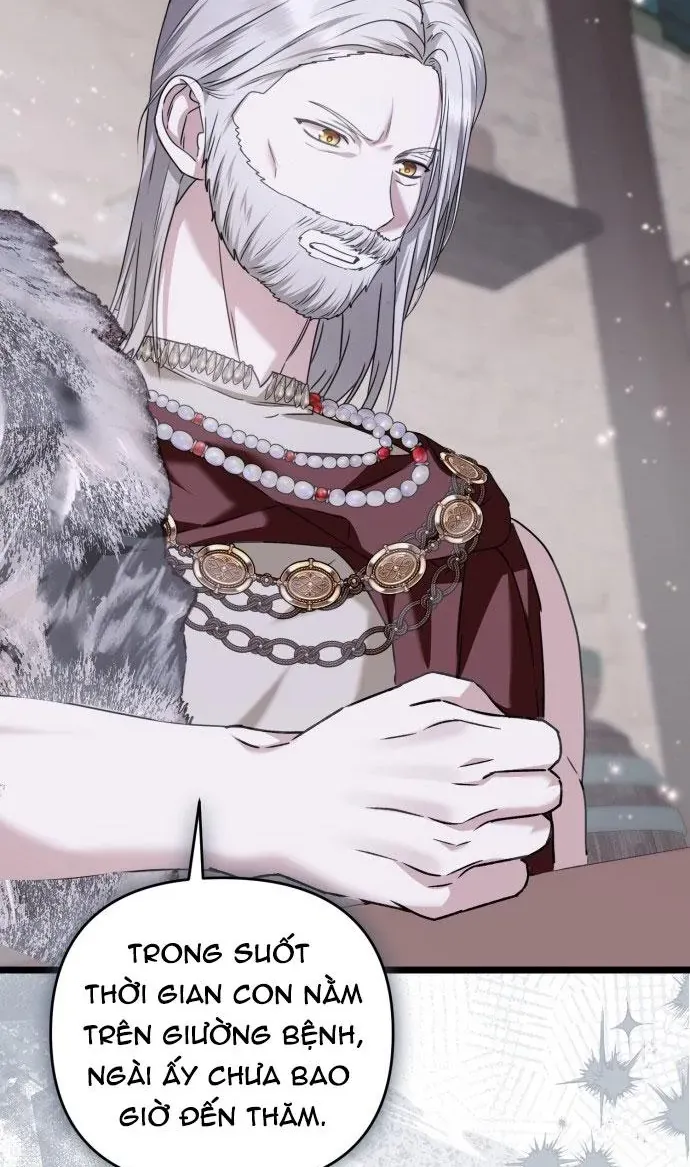 Trên Danh Nghĩa Vợ Chồng Chap 44 - Next Chap 45