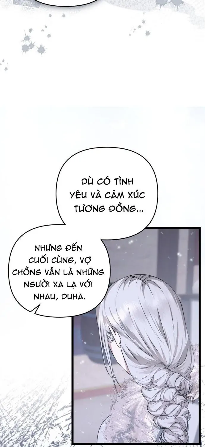 Trên Danh Nghĩa Vợ Chồng Chap 44 - Next Chap 45