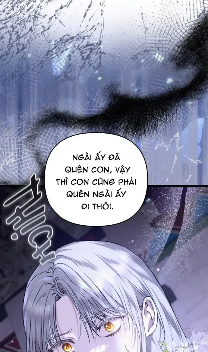 Trên Danh Nghĩa Vợ Chồng Chap 44 - Next Chap 45