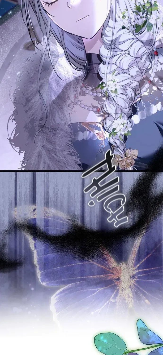 Trên Danh Nghĩa Vợ Chồng Chap 44 - Next Chap 45